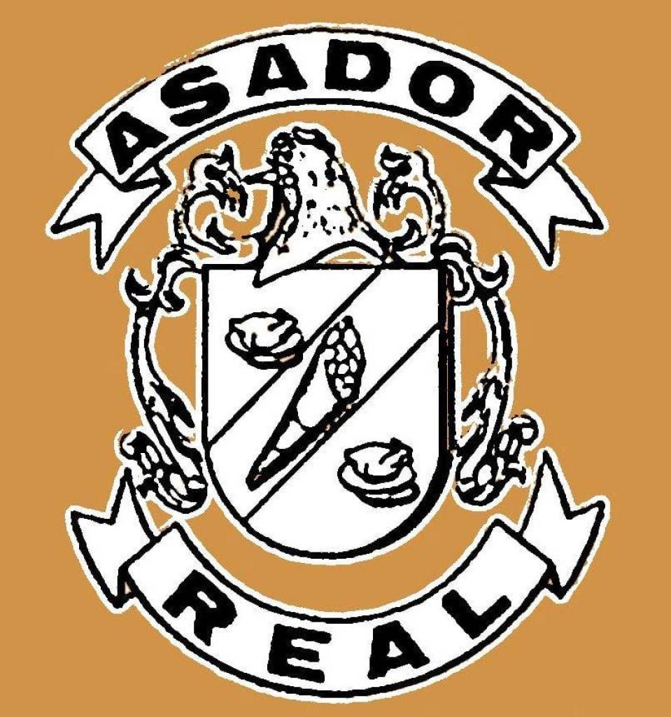 Asador Real - Asador de Pollos en Jerez de la Frontera